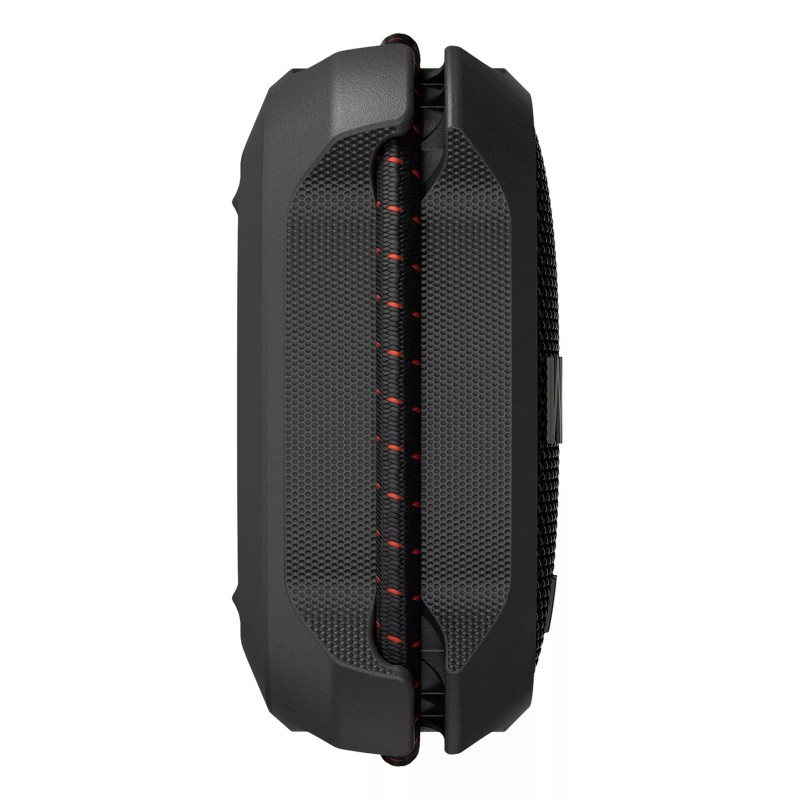 LG XBOOM Go Wireless Speaker with Powerful Sound and up