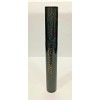 Josie Maran MASCARA Instant Natural Volume Argan 3 MASCARAS BLACK
