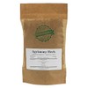Herba Organica Agrimony Herb - Agrimonia Eupatoria L - Herbal