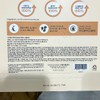 Sooryehan Skin Emulsion Lotion Bichaek Ginseng Yoon 2X 150ml 100ml