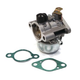 The ROP Shop Carburetor with Gaskets for Kohler 16 HP CV16-43523 Engines Carb Carby Assembly