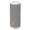 WSTER WS-810 Bluetooth Speaker with HD Sound, Portable Wireless, Output