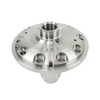 Silscvtt 28 Spline 9 Inch Traction Lock Limited-Slip Lock Replacement