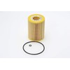 Bosch F026407008 Oil-Filter Element