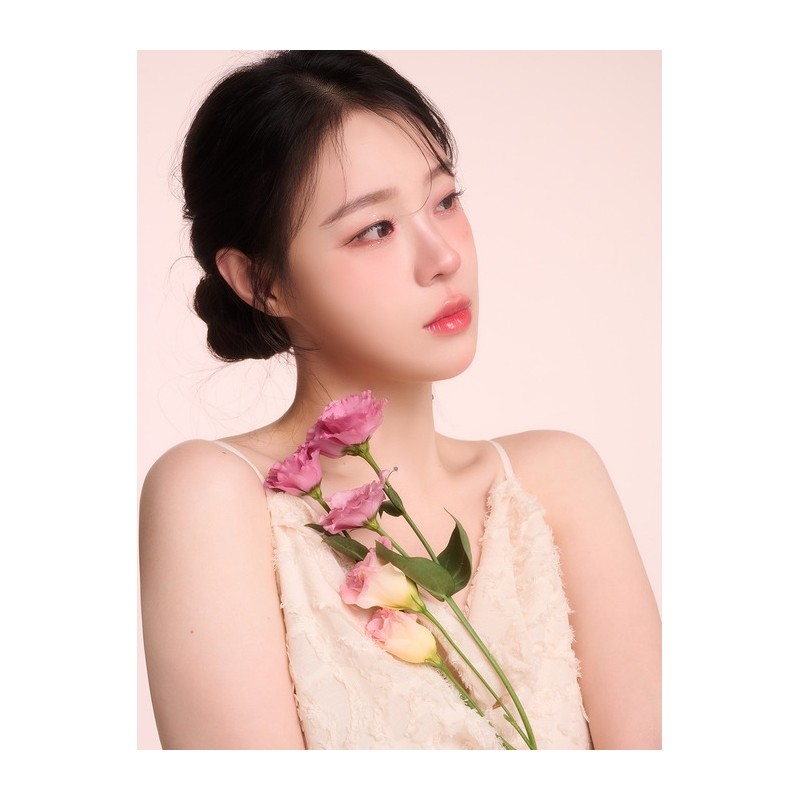 Andial Real Glitter Liquid 3colors / 앤디얼 리얼 글리터 리퀴드