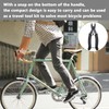 1 Pcs Convenient Bike Chain Plier 2 in 1 Chain