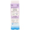 A.N.3.S.S.A Sunscreen UV Gel SPF50+ PA++++ 90g