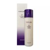 Chamzone 참존 탑클래스 더 콜라겐 리프팅 에멀전 120ml 영양가득 Chamzone