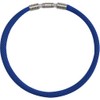 Trade One 30839 Cool Neck Tube L Navy