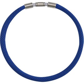 Trade One 30839 Cool Neck Tube L Navy