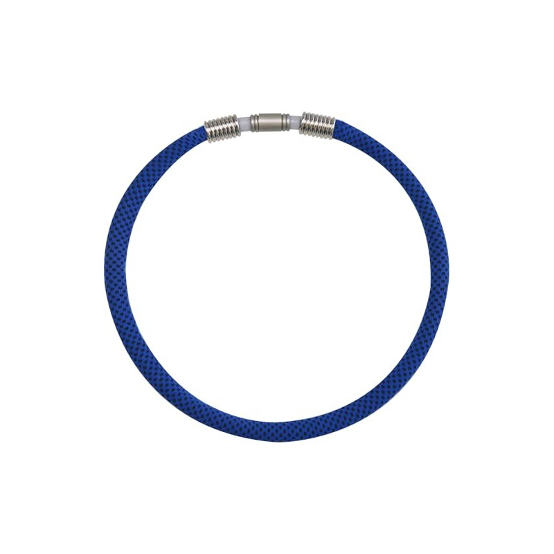 Trade One 30839 Cool Neck Tube L Navy