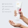 Dove Sérum Corporal Ceramida Pro Americana 226grs.