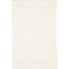 Cawö 7007 Life Style Hand Towels Plain 7007, 100% Cotton,