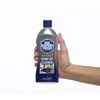 Bar Keepers Friend Cooktop Cleaner - 13oz