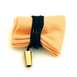 Trophy Trphy Wghtd Clearnt Swab