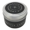 Seattle Candle Co. Grapefruit Mint Tin Candle, 4 Oz