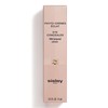 Sisley Paris Phyto-Cernes Eclat, No. 1 - 15 mL -