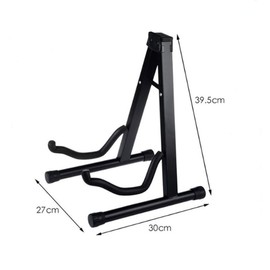 mkki Skateboard Storage,Display, & Organizer,Longboard Skate Stand,Portable Skateboard Stand Holder for Skateboard or Longboard Skate, Skateboard Accessories/No Skateboard