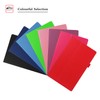 Mama Mouth for Verizon Ellipsis 7 4g LTE Case,Slim Folio