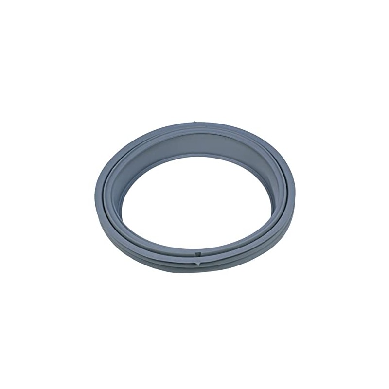 INDESIT - JOINT HUBLOT POUR LAVE LINGE INDESIT