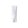 Unknown 화이트 베일 UV SPF50 PA++++ White Veil UV SPF50 PA++++