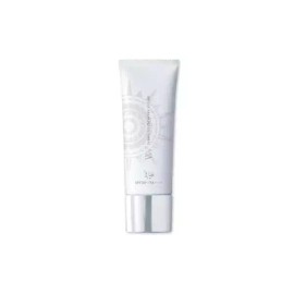 Unknown 화이트 베일 UV SPF50 PA++++ White Veil UV SPF50 PA++++