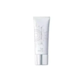 Unknown 화이트 베일 UV SPF50 PA++++ White Veil UV SPF50 PA++++