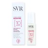 SVR Sensifine Hydra-Creme Gel Hidratante Rostro Piel Sensible 40ml