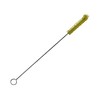 高砂 HP minipaipuburasi φ 10 Yellow Medium