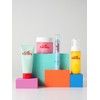 GD11 Cell Factory Cica Blemish Cleansing Pack / GD11 셀팩토리