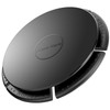 eSamcore Dashboard Pad Mounting Disk for Suction Cup Car Mount
