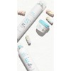 milk_shake lifestyling fixing paste 90ml