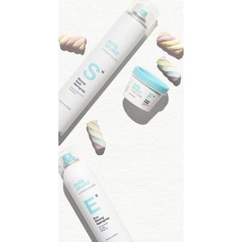 milk_shake lifestyling fixing paste 90ml