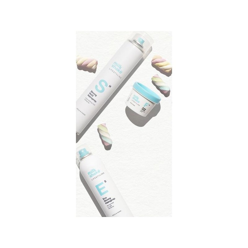 milk_shake lifestyling fixing paste 90ml