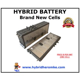 Nissan Brand New OEM Cell Nissan Altima 2007 2008 2009 2010 2011 2012 2013 2014 2015 20