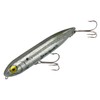 Heddon X9255-Gbsd Currican Zara Spook