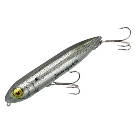 Heddon X9255-Gbsd Currican Zara Spook