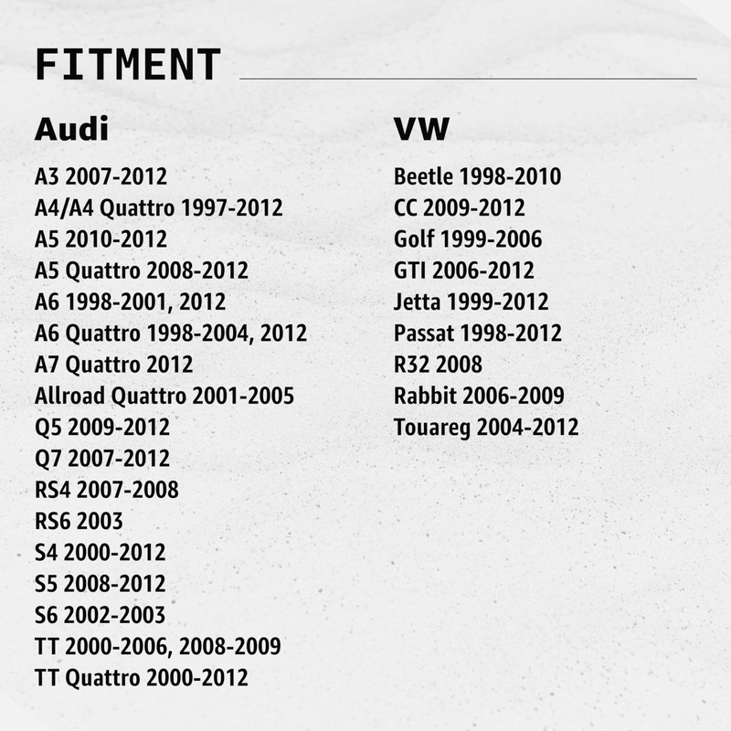 Coolant Overflow Expansion Tank Radiator Cap Fit for Passat Jetta