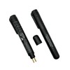 Outzone Brake Fluid Tester, DOT3 DOT4 DOT5.1 Automotive Brake Tester