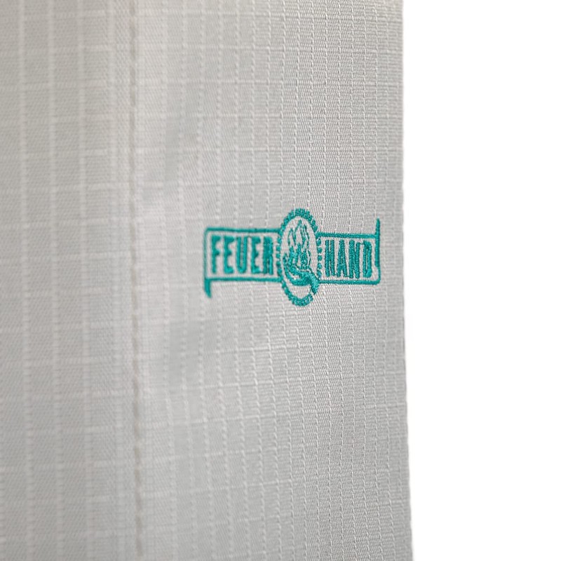 Petromax ta-276 Feuerhand Transport Bag for Storm Lantern