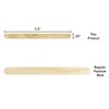 Perfect Stix- PS Mini 3.5" Craft 3.5" Mini Craft/Spa/Ice Cream