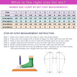 kozi Women Comfort Wedge Platform Fashion Sneaker Oxford Lace-up Shoe MG3271 with Removable Insole White Size 7