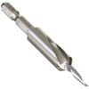 STAR-M Countersink