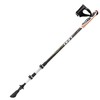 LEKI Traveller Allu Walking Poles