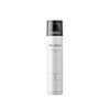 Milbon Dry Texturizing Spray 4