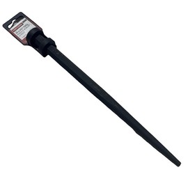 Craftsman 1/4" x 12" Drift Punch Line up Tool for Metal Use