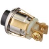 Edwards Signaling 694-B Low Voltage Industrial Push Button Panel Mount,