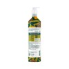 Faith In Nature Conditioner