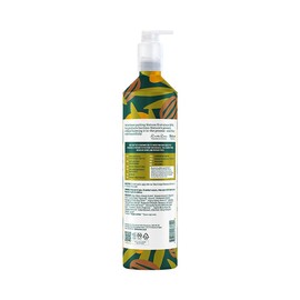 Faith In Nature Conditioner