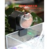 KEKETOPET Automatic Fish Feeder, Auto Feeder, Fish, On Time, For